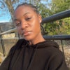 Favour\'s picture