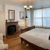 Photo 1: Bedroom 1 - Fully furnished