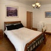 Photo 3: Bedroom 1 - Fully furnished