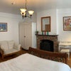 Photo 2: Bedroom 1 - Fully furnished