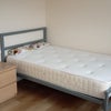 Photo 6:  Room 1 Double Ensuite Room