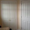 Photo 8: Room 1 Double Ensuite Room