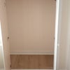 Photo 9: Room 1 Double Ensuite Room