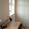 Photo 10: Room 1 Double Ensuite Room