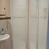 Photo 11: Room 1 Double Ensuite Room