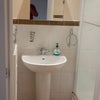 Photo 12: Room 1 Double Ensuite Room
