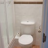 Photo 13: Room 1 Double Ensuite Room