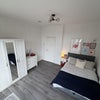 Photo 3: Your future room
