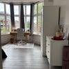 Photo 4: Your future room