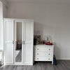 Photo 5: Your future room