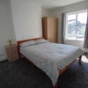 Photo 2: Bedroom