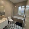 Photo 6: Your bathroom (shared with one other)