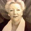 Photograph of Angharad