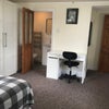 Photo 2: Bedroom