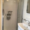Photo 3: ensuite - shower