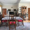 Photo 4: communal room