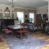 Photo 5: communal room