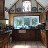 Photo 7: kitchen