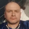 Photograph of Marcin Robert