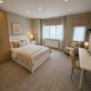 Photo 4: Room 4: £1250pm (+£100pm bills)