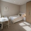 Photo 3: Room 3: £1100pm (+£100pm bills)