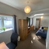Photo 2: Room 2
