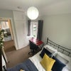 Photo 3: Room 3