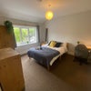 Photo 4: Room 4