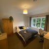 Photo 5: Room 5