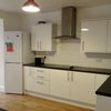 Photo 6: Kitchen