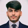 Photograph of Md Mamun