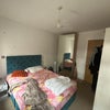 Photo 4: Room