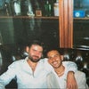 Joshua\'s picture