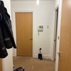 Photo 1: Flat entrance 