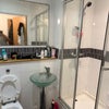 Photo 6: Seperate washroom 