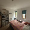 Photo 5: Room