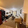 Photo 2: Living area 
