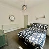 Photo 4: Room 2