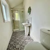 Photo 3: Ensuite