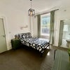 Photo 2: Room 2