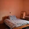 Photo 3: Bedroom available