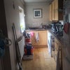 Photo 6: Kitchen 