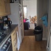 Photo 7: Kitchen 
