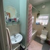 Photo 8: Bathroom 