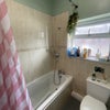 Photo 9: Bathroom 