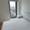 Photo 3: Bedroom