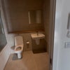 Photo 4: Bathroom