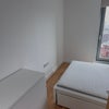 Photo 6: Bedroom