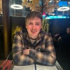 Photograph of Colm
