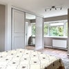 Photo 2: Room
